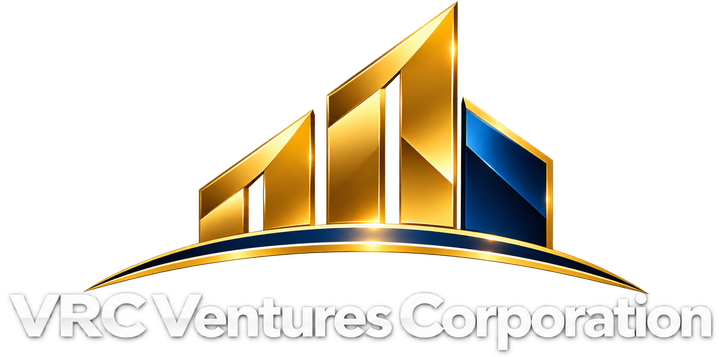 VRC Ventures Corporation